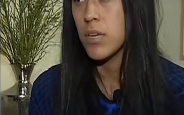 Mãe de menino de 3 anos relata sinais de violência e pede justiça após filho revelar medo do próprio pai