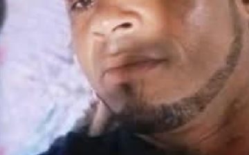 Homem é morto com facada no pescoço após briga por R$ 600 no interior da Bahia