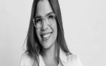 Empresária de 29 anos morre após quatro cirurgias plásticas em Belém; polícia investiga o caso