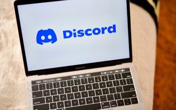 Discord admite demora para derrubar live ligada à morte de adolescente