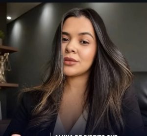 Screenshot 20260814 170119 Instagram