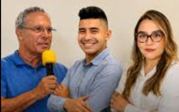 Seminário reúne jornalistas do Amazonas para discutir prática profissional e bastidores da comunicação