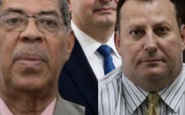CNJ afasta três juízes do TJAM após apontar demora em processos e possíveis irregularidades