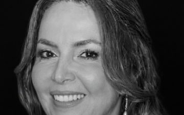 Promotora de Justiça do Amazonas morre afogada durante viagem à Bahia