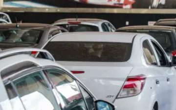 PL pode acabar com obrigação de fazer manutenção em concessionárias para manter a garantia dos carros