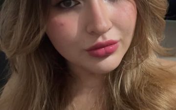Jovem de 23 anos morre após ser atingida por árvore em Campo Grande