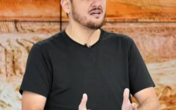 Prefeito Renato Junior anuncia programação oficial do ‘#SouManaus Passo a Paço 2026’