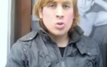 Morre Arthur Esvael, fenômeno da internet que conquistou fama após reação de Felipe Neto