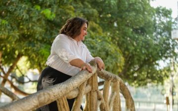 Professora Maria propõe praças digitais com internet gratuita no interior do Amazonas