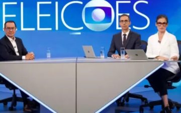 Augusto Cury afirma que pretende reajustar salário mínimo pela inflação e mais 1% ao ano