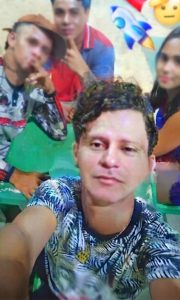 Screenshot 20260901 024146 Google