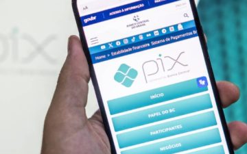 Nova regra do Pix amplia prazo para contestar devoluções e mira golpe contra comerciantes