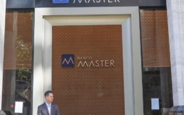 Entenda o caso Banco Master: investigação ganha novos capítulos e envolve autoridades