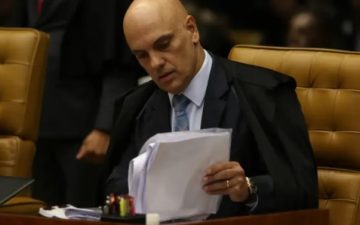 Das ameaças ao STF até o embate entre ministros: entenda o inquérito das fake news