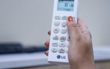 Conta de luz dispara após troca de medidores e DPE-AM investiga 1,5 mil denúncias