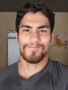 Screenshot 20260919 112005 Google