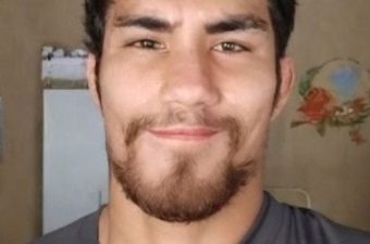 Jovem autista é espancado e morre após sair para comemorar novo emprego em Manaus