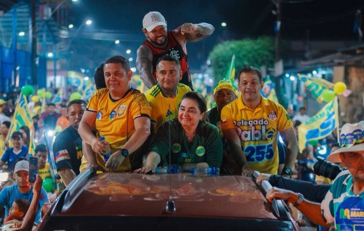 Screenshot 20260920 153010 WhatsApp