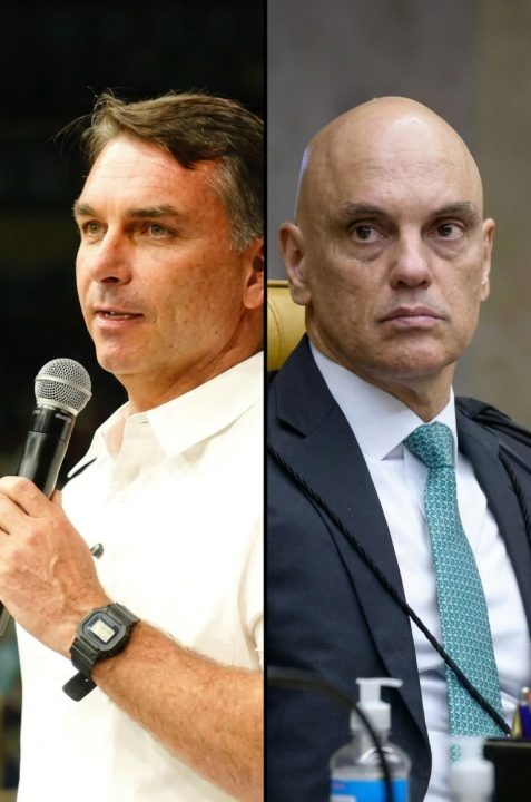A Repórter - Portal de Notícias