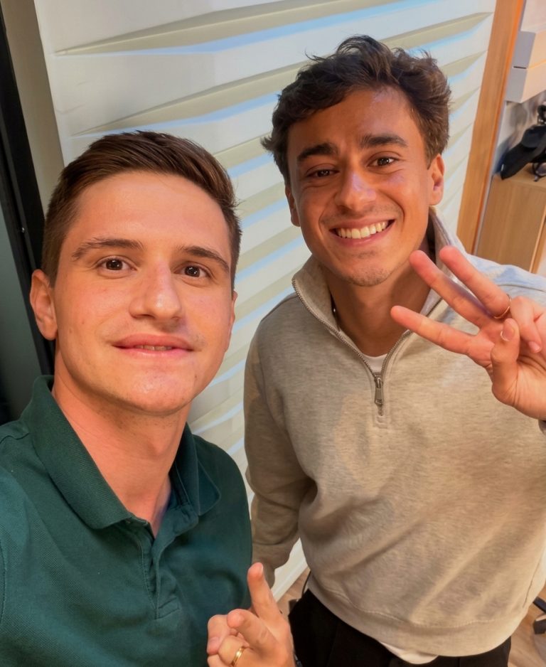 lucas pavanato e nikolas ferreira