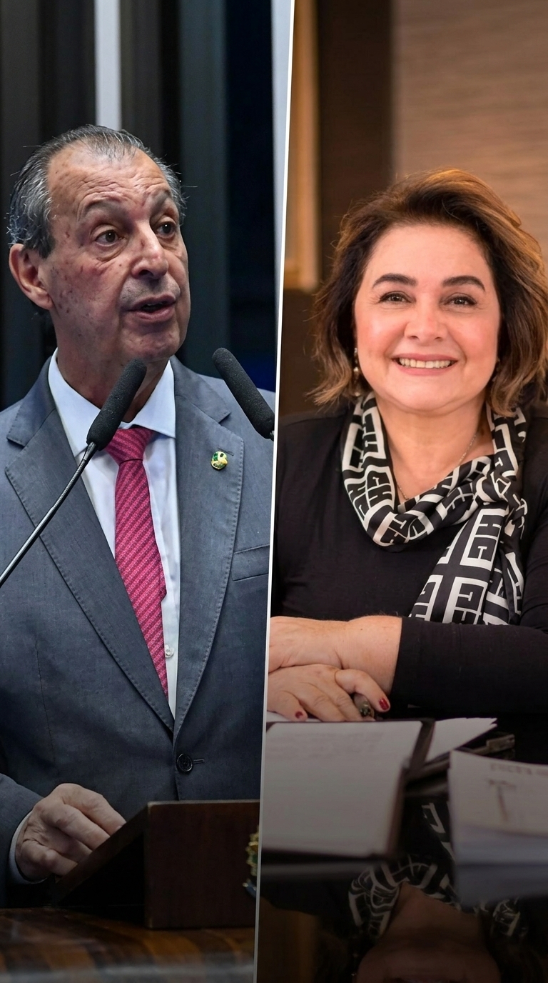 A Repórter - Portal de Notícias