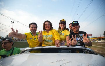 IMG 20261011 WA0061