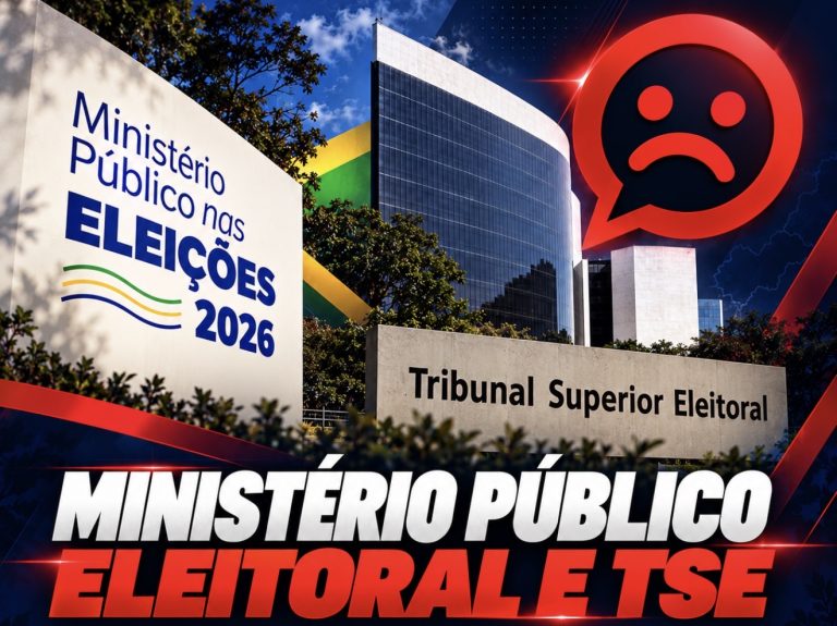 A Repórter - Portal de Notícias