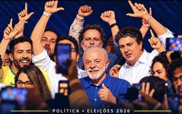 A Repórter - Portal de Notícias