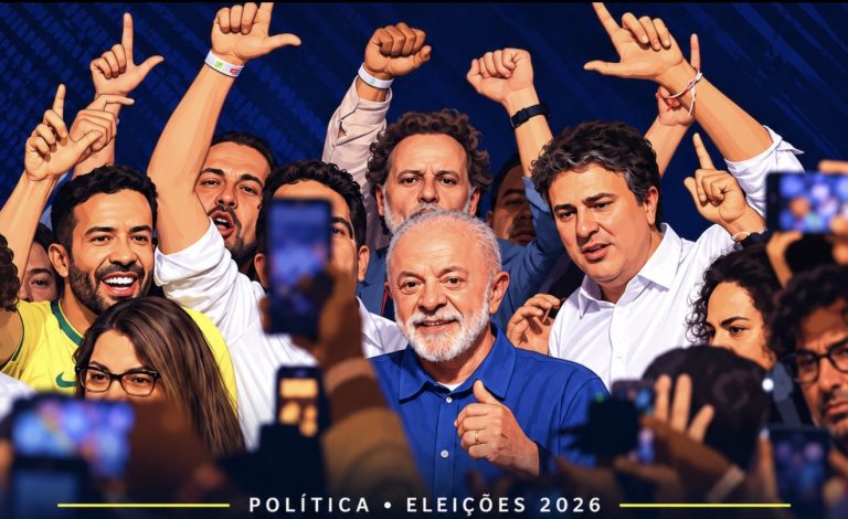 A Repórter - Portal de Notícias A Repórter - Portal de Notícias