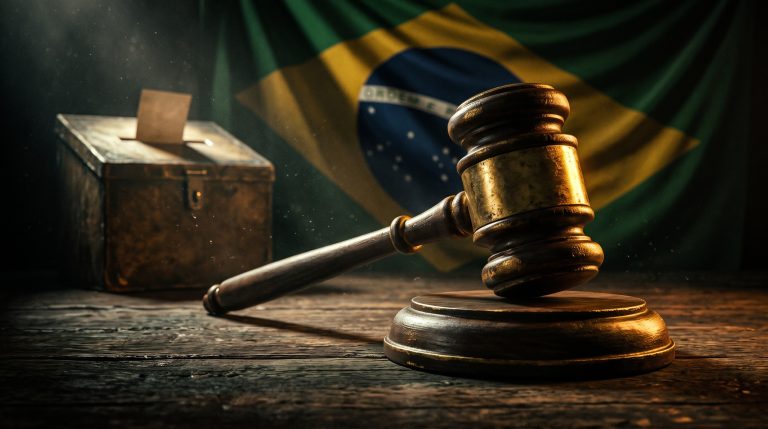A Repórter - Portal de Notícias A Repórter - Portal de Notícias
