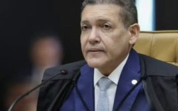 Defesa de Bolsonaro questiona provas digitais usadas pelo STF