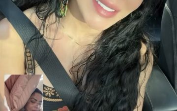 Screenshot 20261014 001547 Gallery