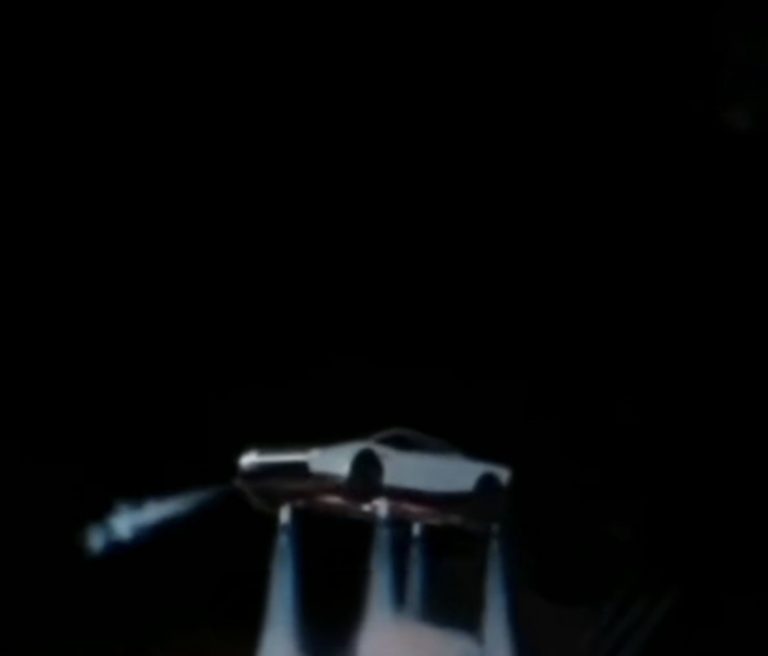 Screenshot 20261016 121907 Gallery