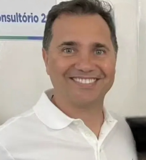 A Repórter - Portal de Notícias