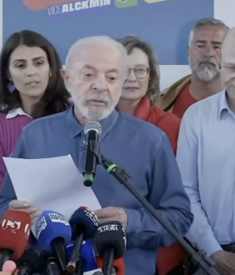 A Repórter - Portal de Notícias