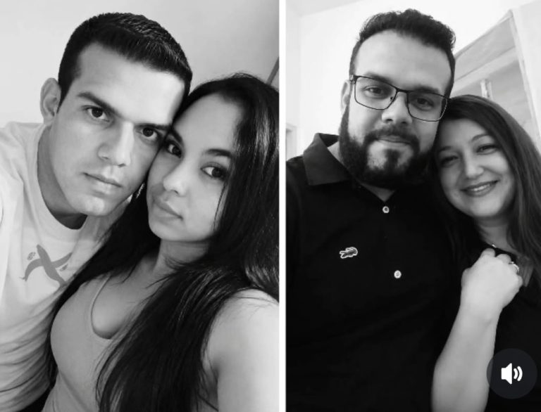 A Repórter - Portal de Notícias