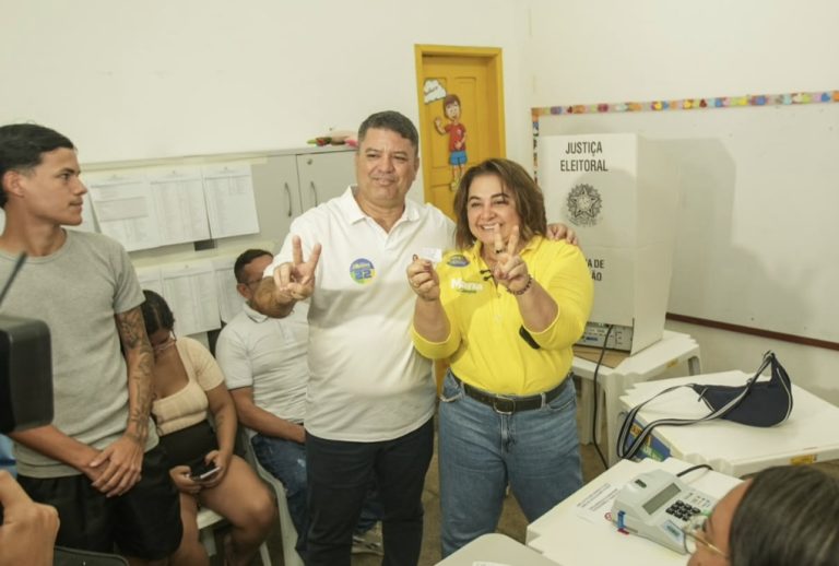 A Repórter - Portal de Notícias