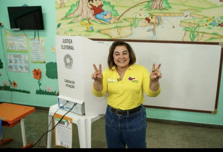 A Repórter - Portal de Notícias