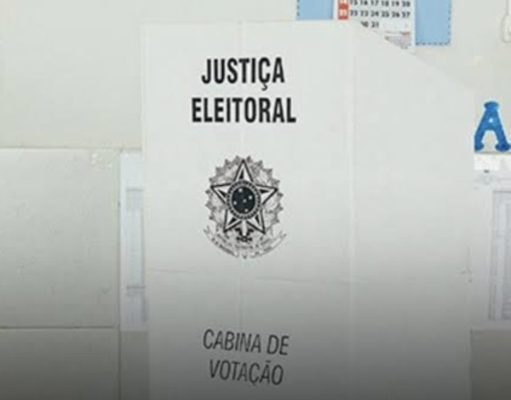 A Repórter - Portal de Notícias
