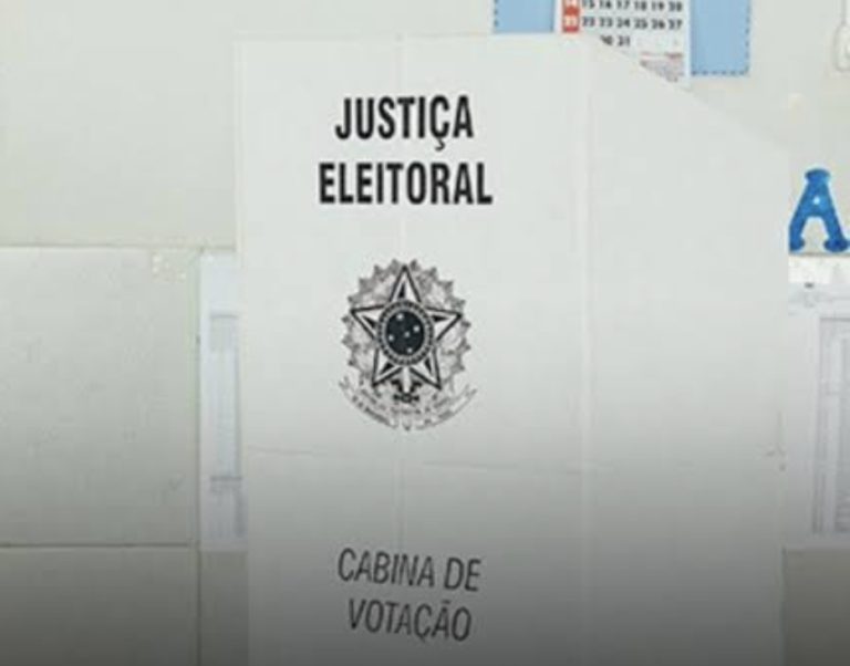 A Repórter - Portal de Notícias