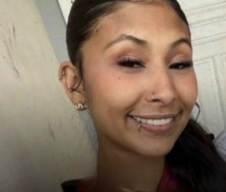 A Repórter - Portal de Notícias
