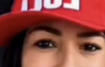Screenshot 20261027 123933 Gallery