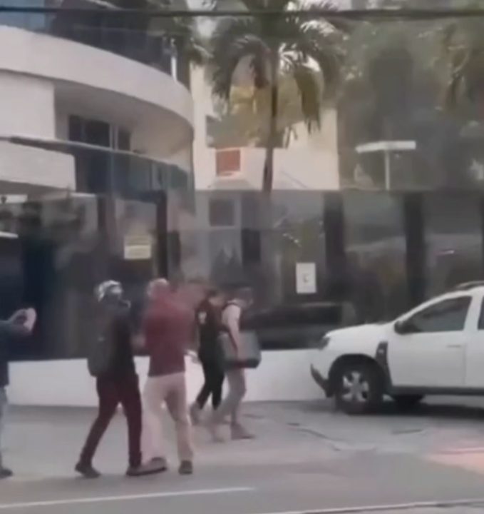A Repórter - Portal de Notícias