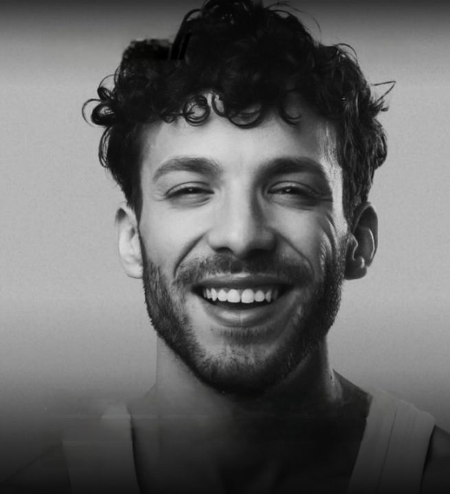 Ator e diretor amazonense Matheus Sabbá perde a vida aos 30 anos em Manaus