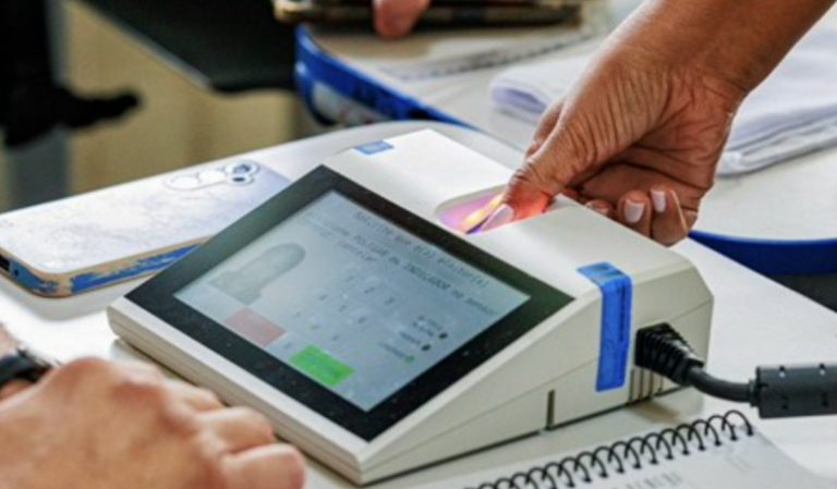 A Repórter - Portal de Notícias