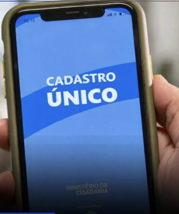 A Repórter - Portal de Notícias