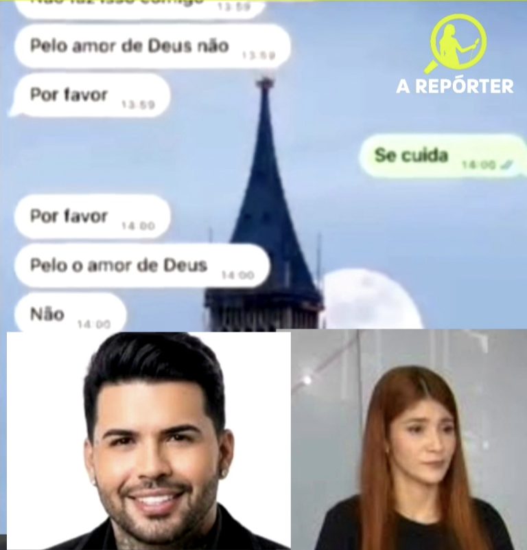 A Repórter - Portal de Notícias