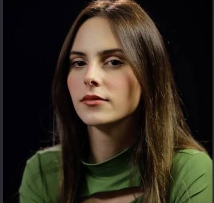 maria fernanda schmith