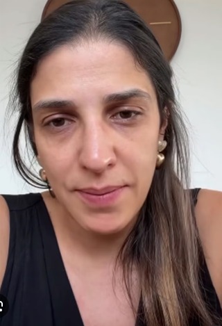 A Repórter - Portal de Notícias