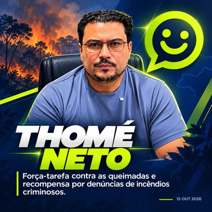 A Repórter - Portal de Notícias